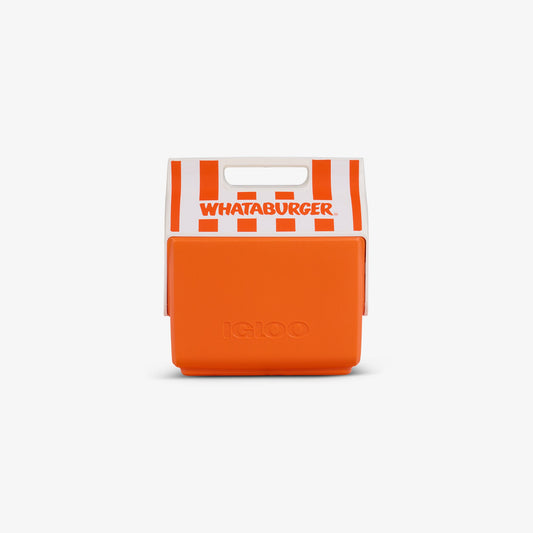 whataburger-whatacooler-little-playmate-7-qt-cooler-w5 00027641-F.jpg
