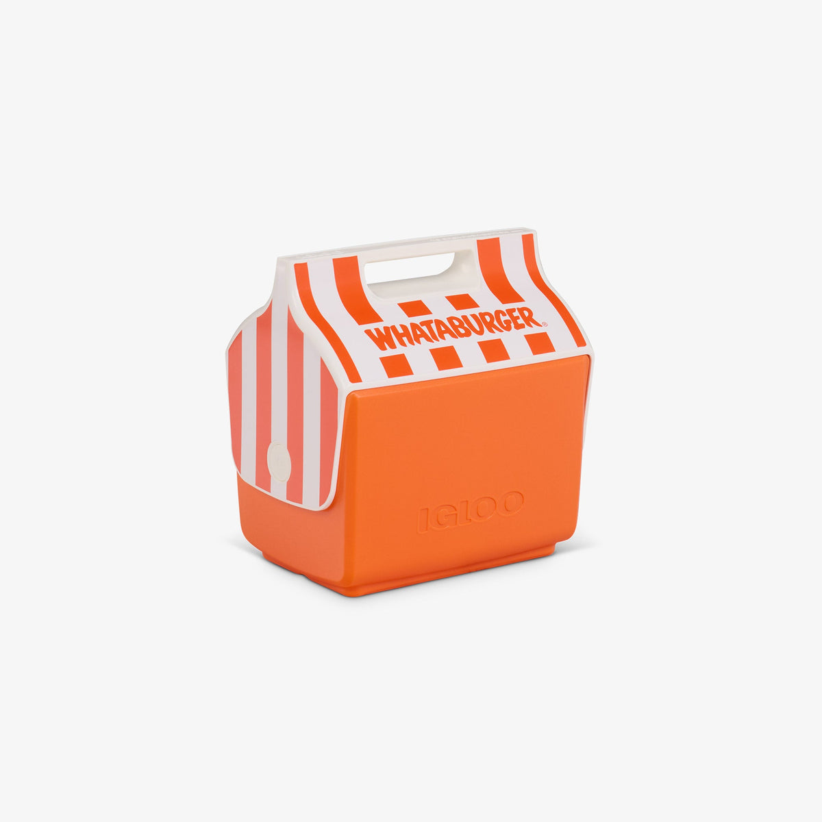 whataburger-whatacooler-little-playmate-7-qt-cooler-w5 00027641-H.jpg