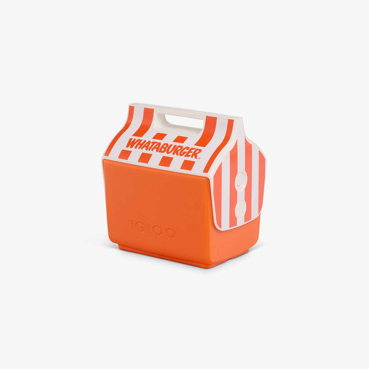 whataburger-whatacooler-little-playmate-7-qt-cooler-w5 00027641-H1.jpg