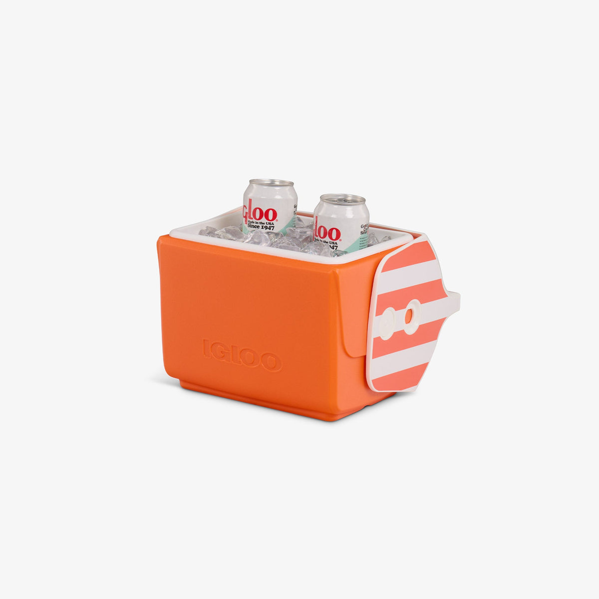 whataburger-whatacooler-little-playmate-7-qt-cooler-w5 00027641-P1.jpg