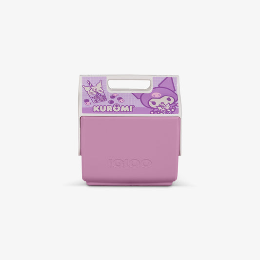 my-melodytm-and-kuromitm-little-playmate-7-qt-cooler-y3 00027643-BK.jpg