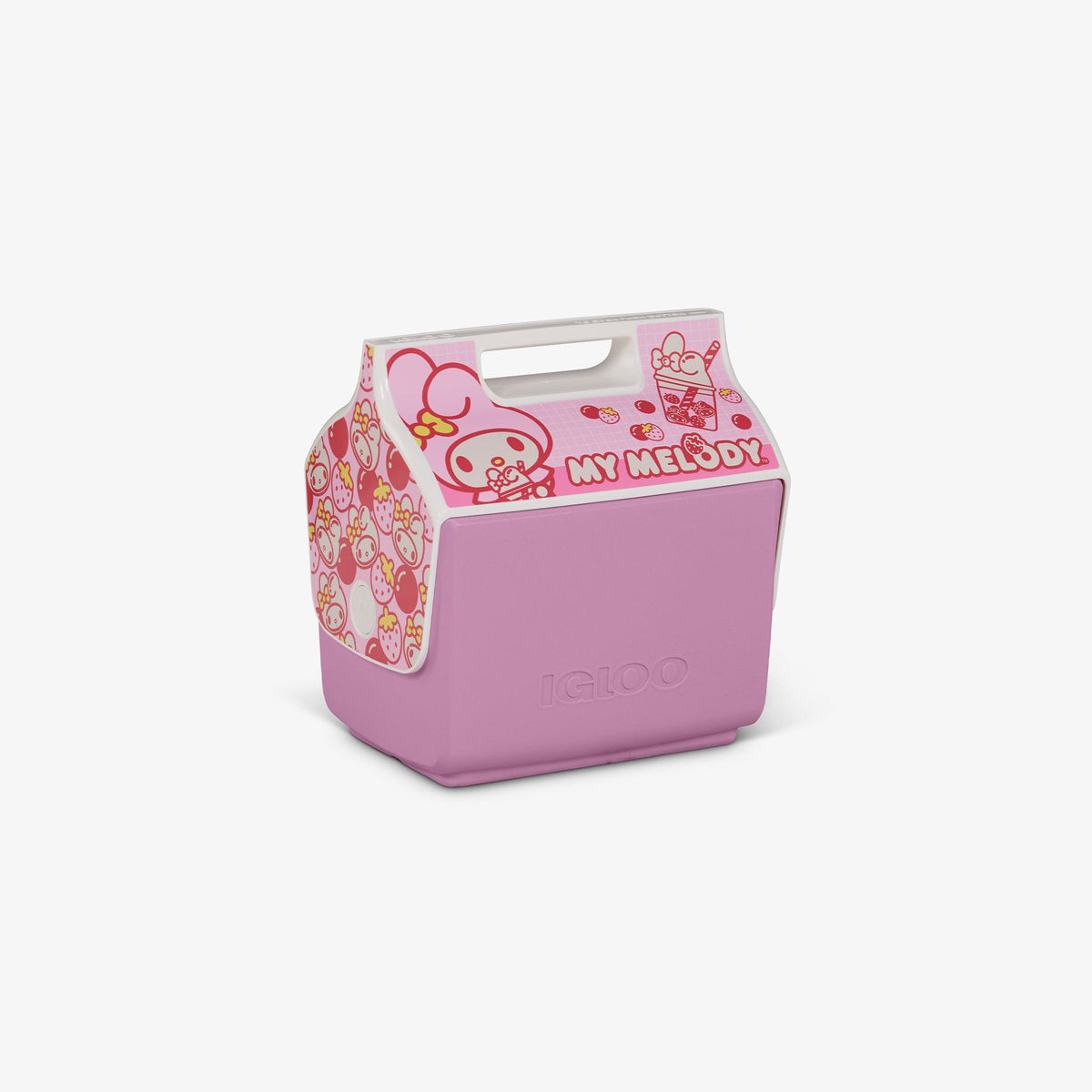 my-melodytm-and-kuromitm-little-playmate-7-qt-cooler-y3 00027643-H.jpg
