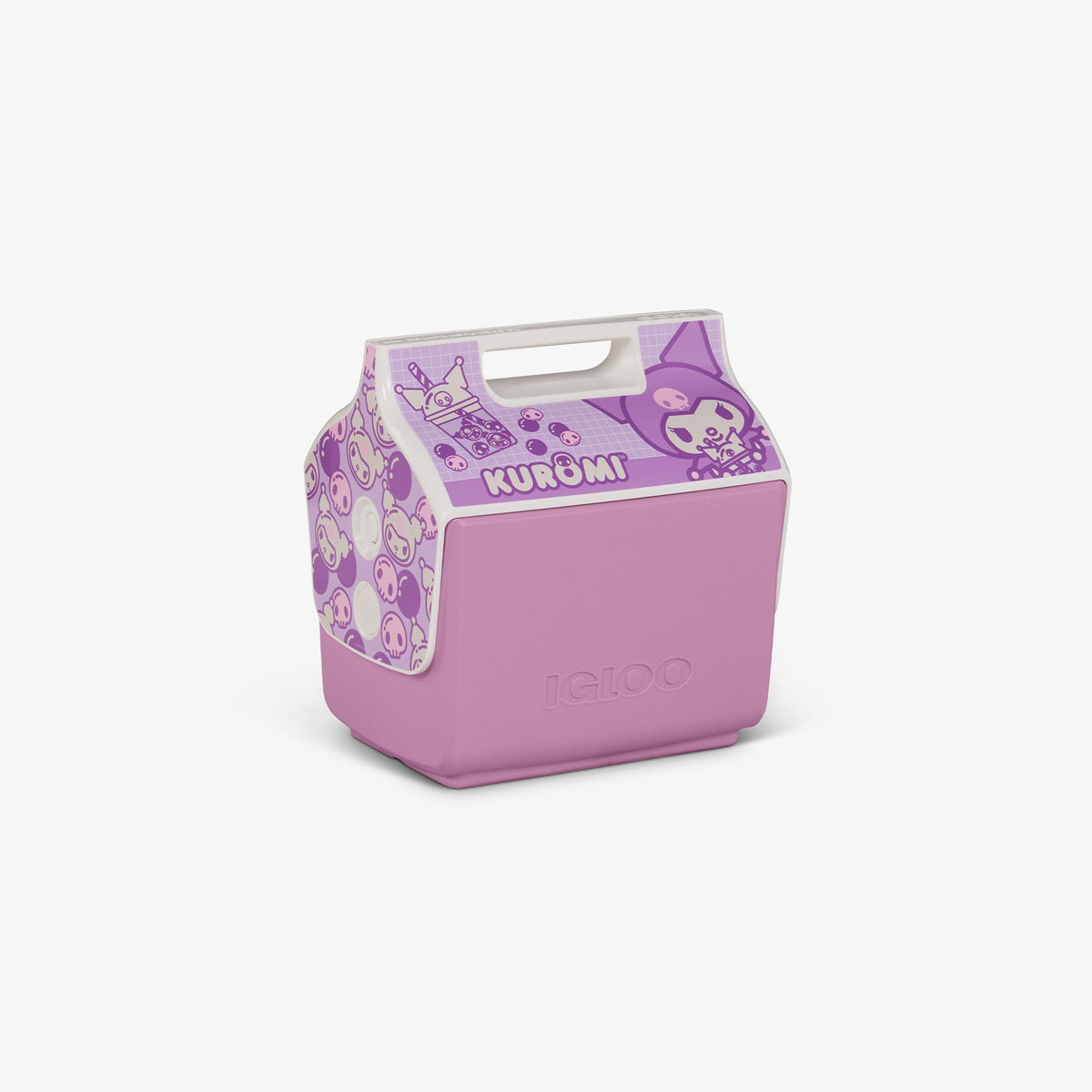 my-melodytm-and-kuromitm-little-playmate-7-qt-cooler-y3 00027643-H2.jpg