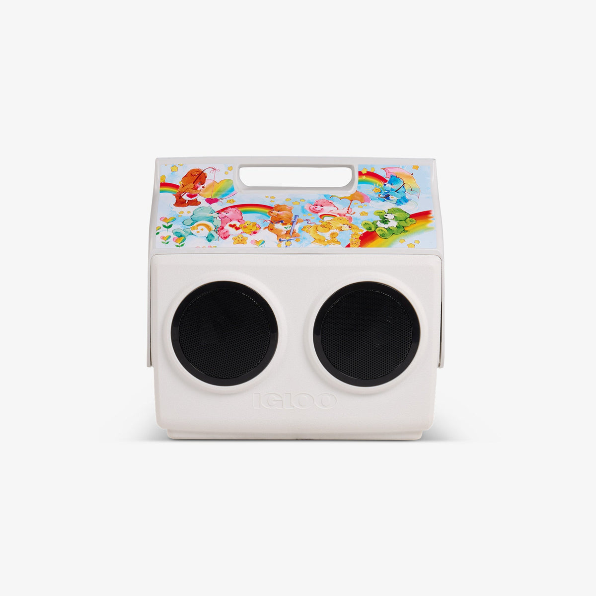 the-care-bears-kooltunes-l3 00027671_1.jpg