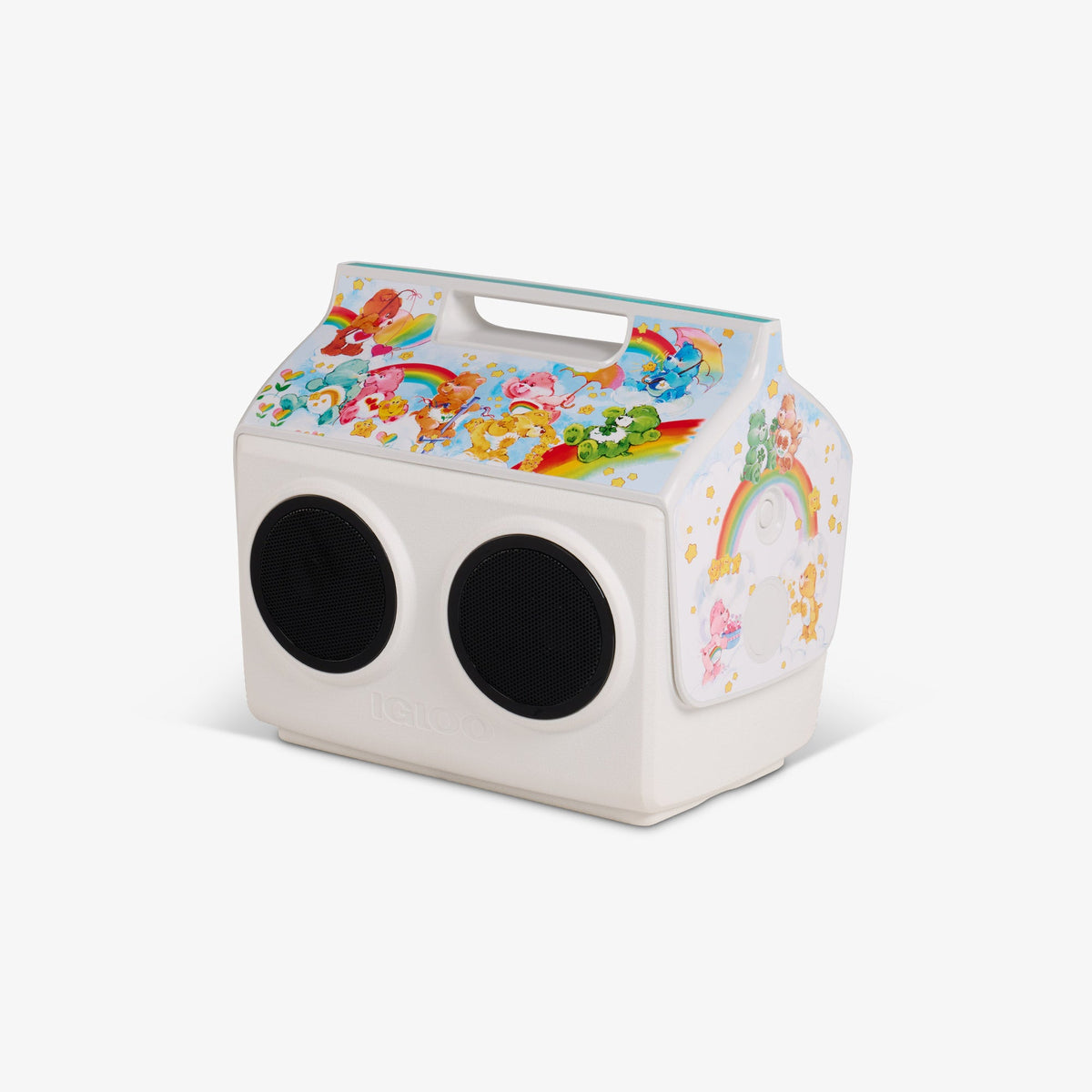 the-care-bears-kooltunes-l3 00027671_2.jpg