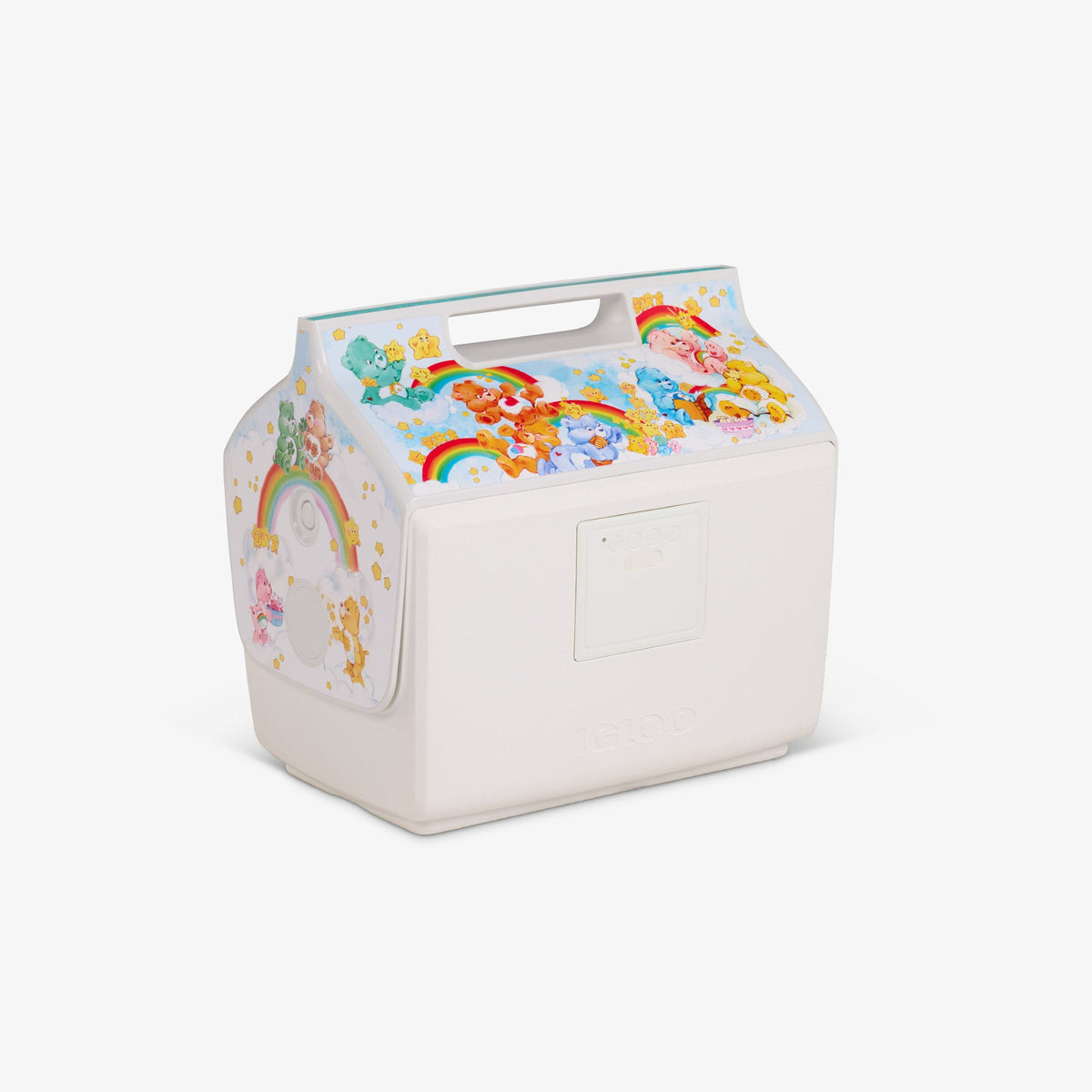 the-care-bears-kooltunes-l3 00027671_4.jpg