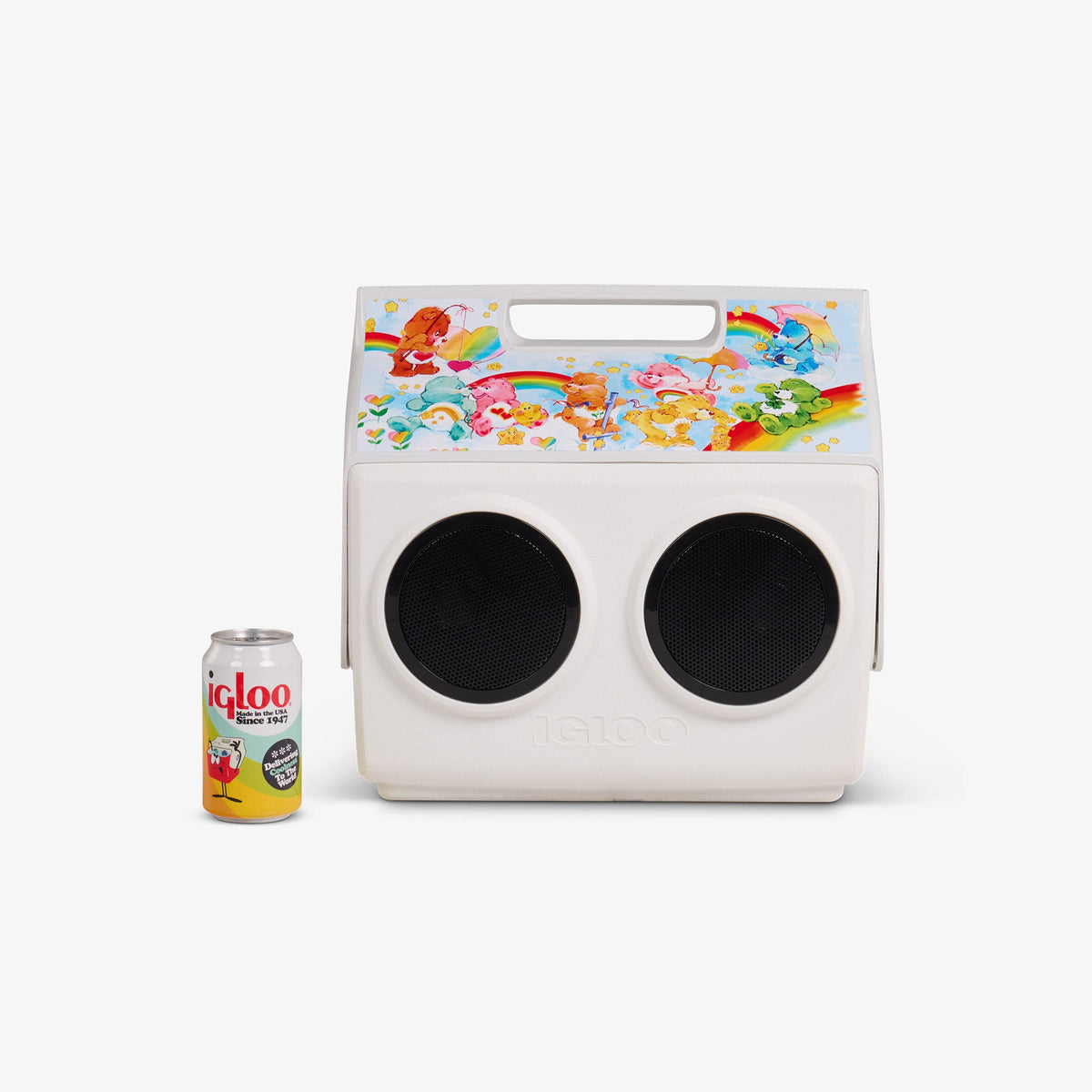 the-care-bears-kooltunes-l3 00027671_5.jpg