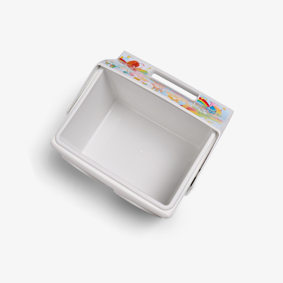 the-care-bears-kooltunes-l3 00027671_6.jpg