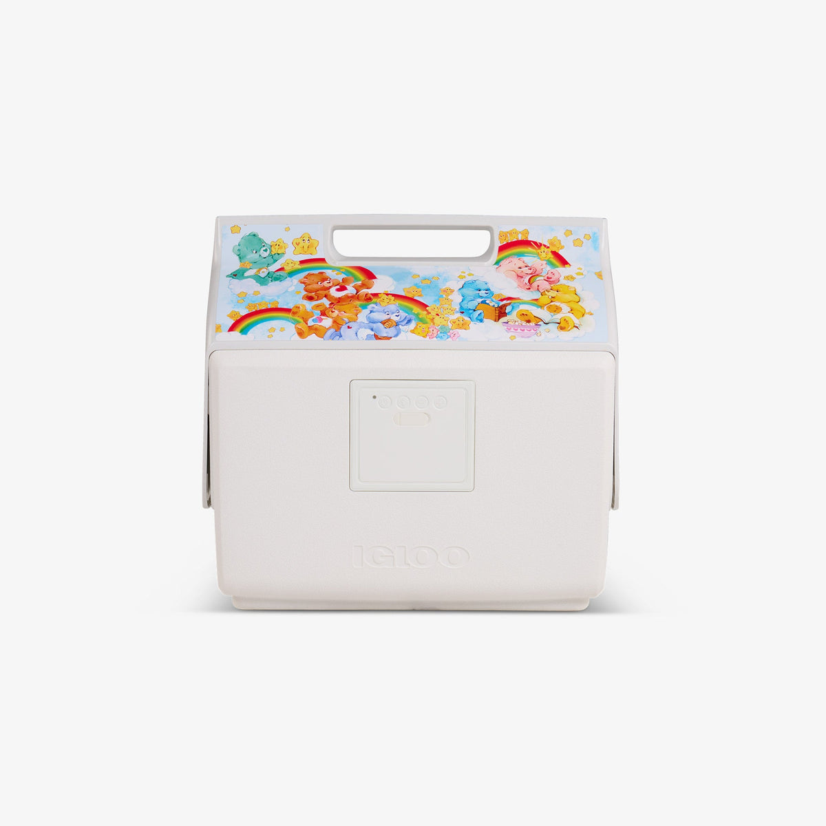 the-care-bears-kooltunes-l3 00027671_7.jpg