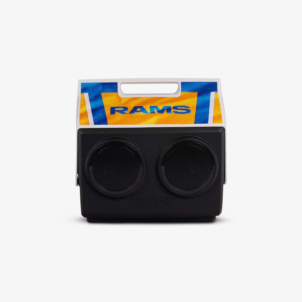 los-angeles-rams-kooltunes-s8 00027672_1.jpg