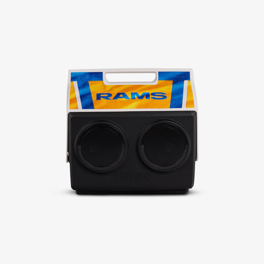 los-angeles-rams-kooltunes-s8 00027672_1.jpg