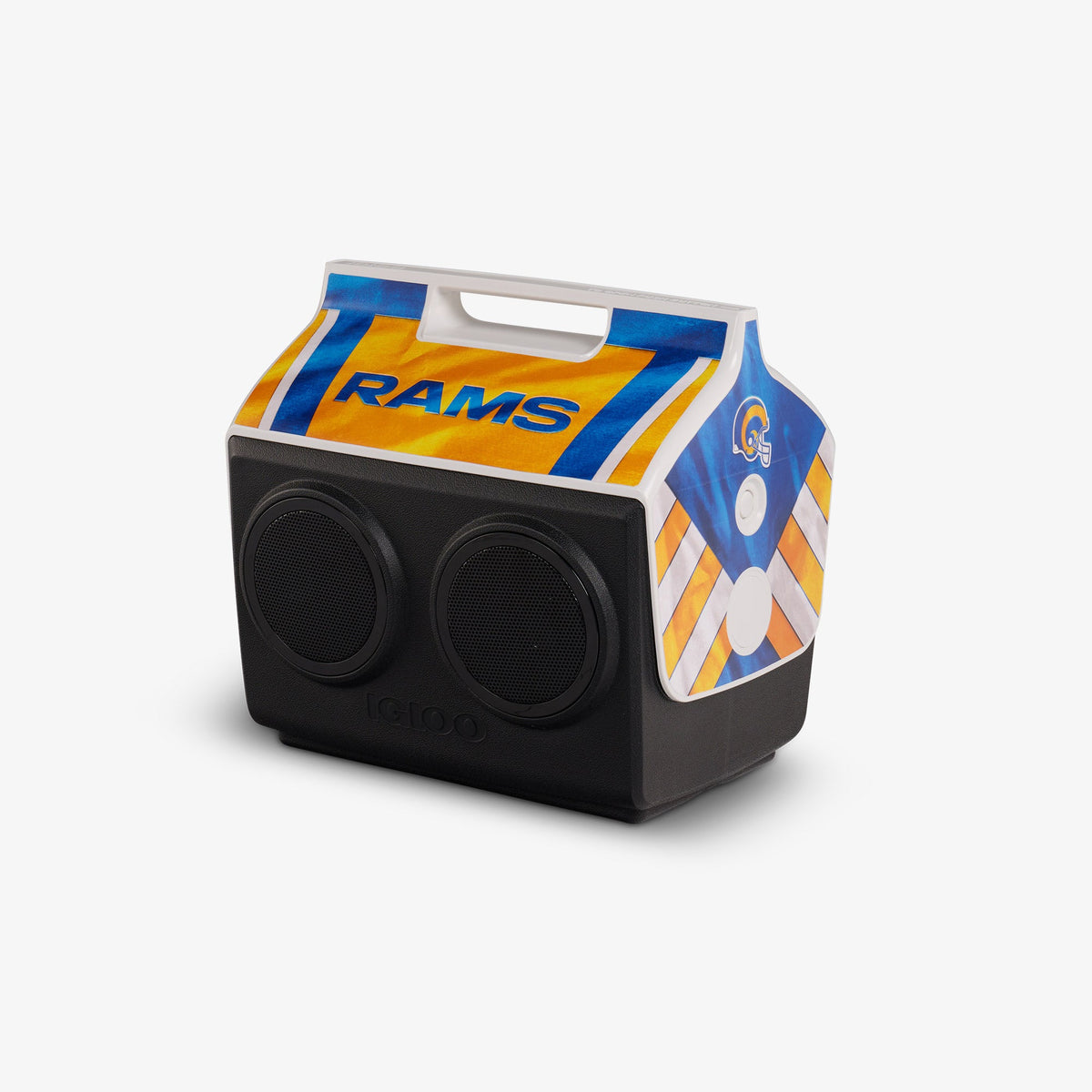 los-angeles-rams-kooltunes-s8 00027672_2.jpg