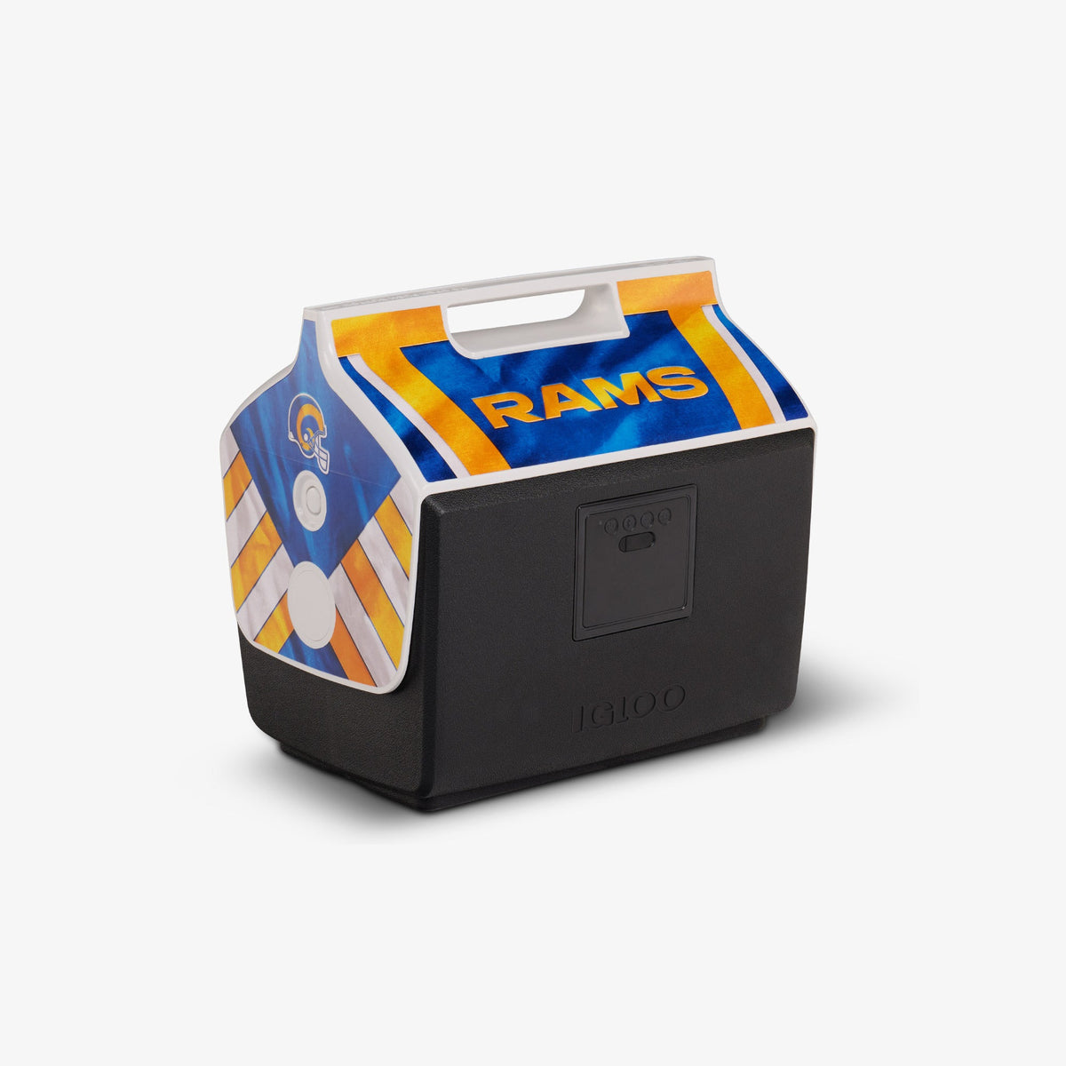 los-angeles-rams-kooltunes-s8 00027672_4.jpg
