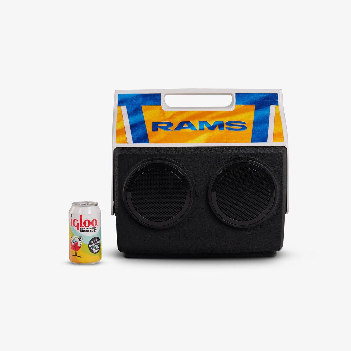 los-angeles-rams-kooltunes-s8 00027672_5.jpg