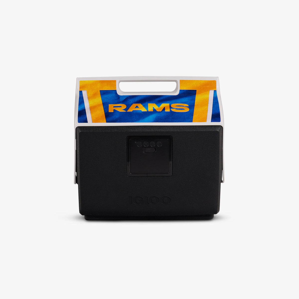 los-angeles-rams-kooltunes-s8 00027672_7.jpg