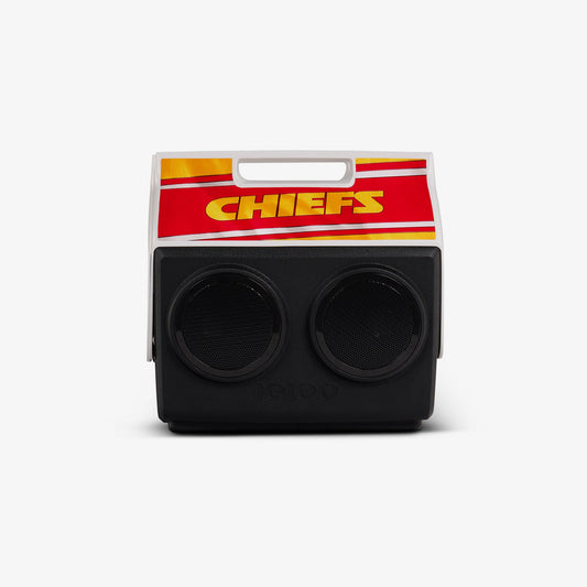 kansas-city-chiefs-kooltunes-h3 00027673_1.jpg