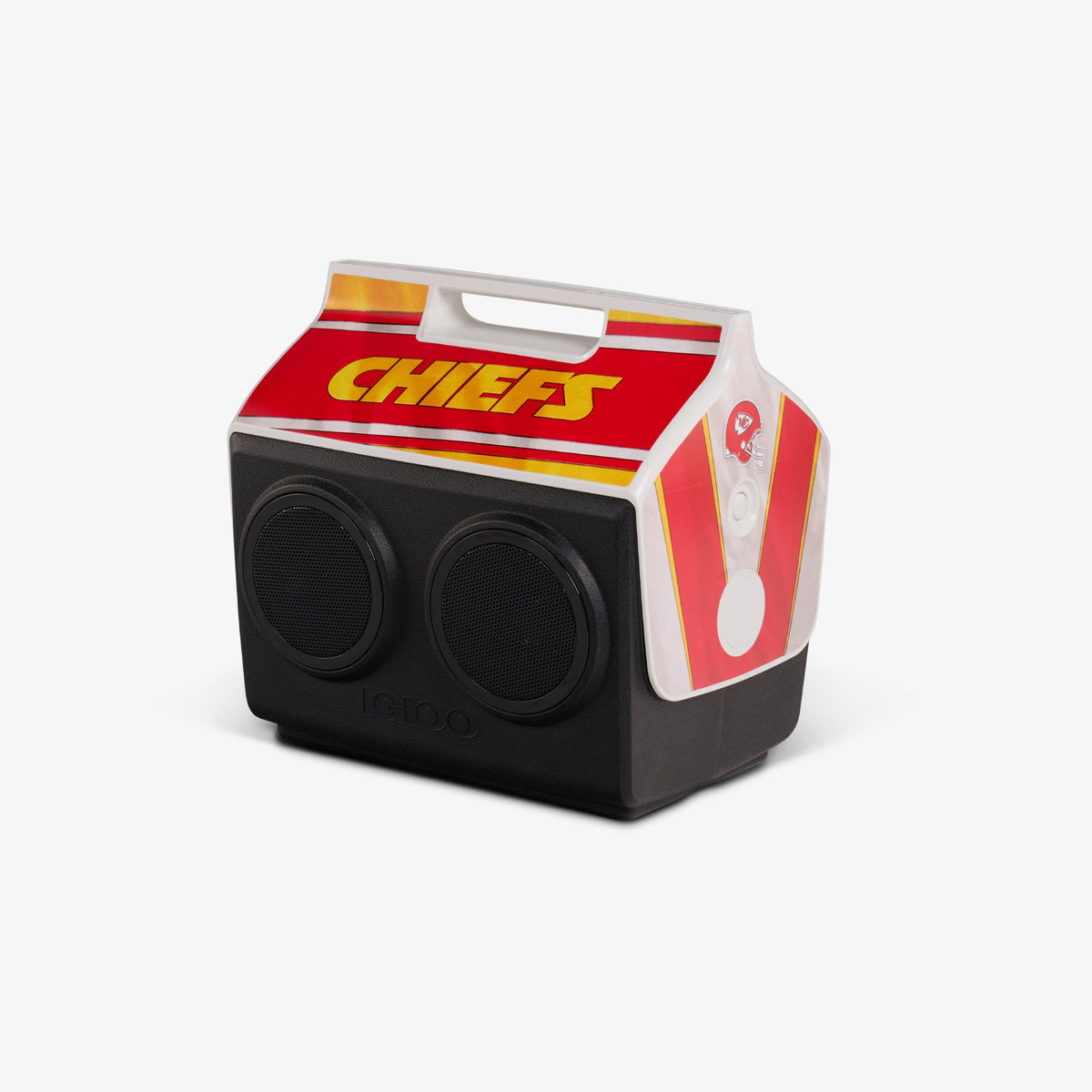 kansas-city-chiefs-kooltunes-h3 00027673_2.jpg
