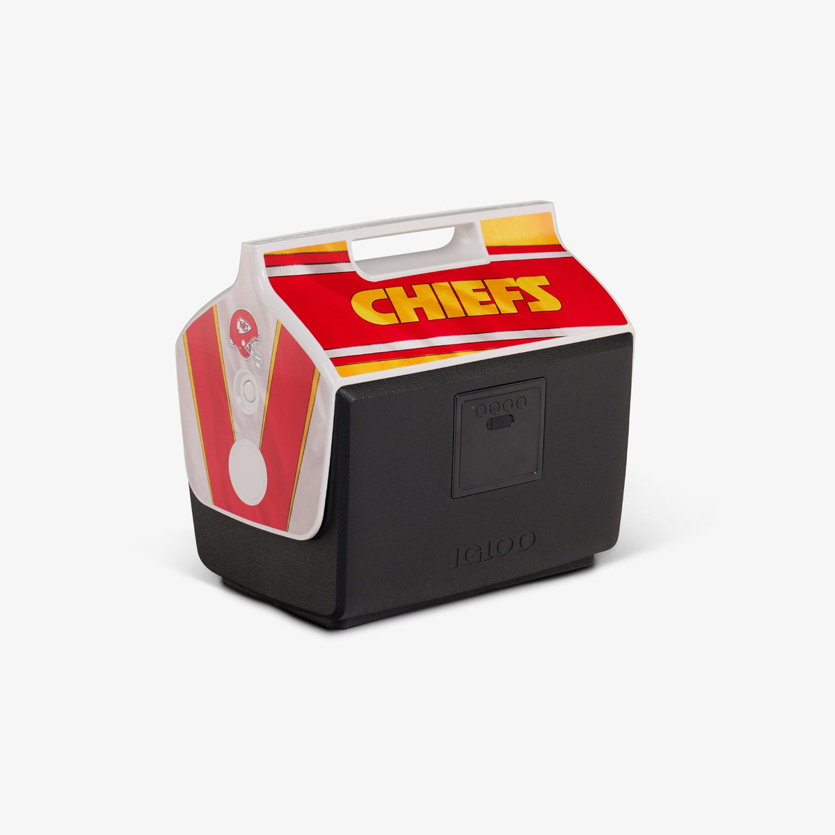 kansas-city-chiefs-kooltunes-h3 00027673_4.jpg