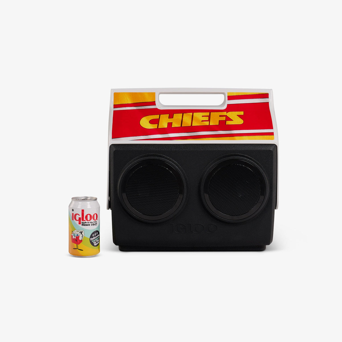 kansas-city-chiefs-kooltunes-h3 00027673_5.jpg