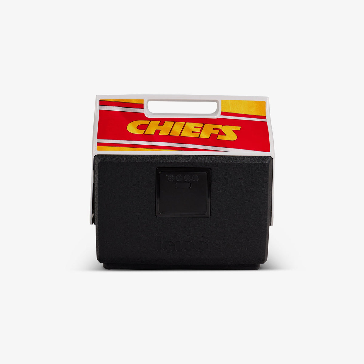 kansas-city-chiefs-kooltunes-h3 00027673_7.jpg