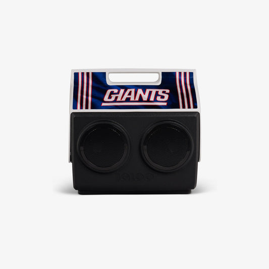 new-york-giants-kooltunes-y1 00027674_1.jpg