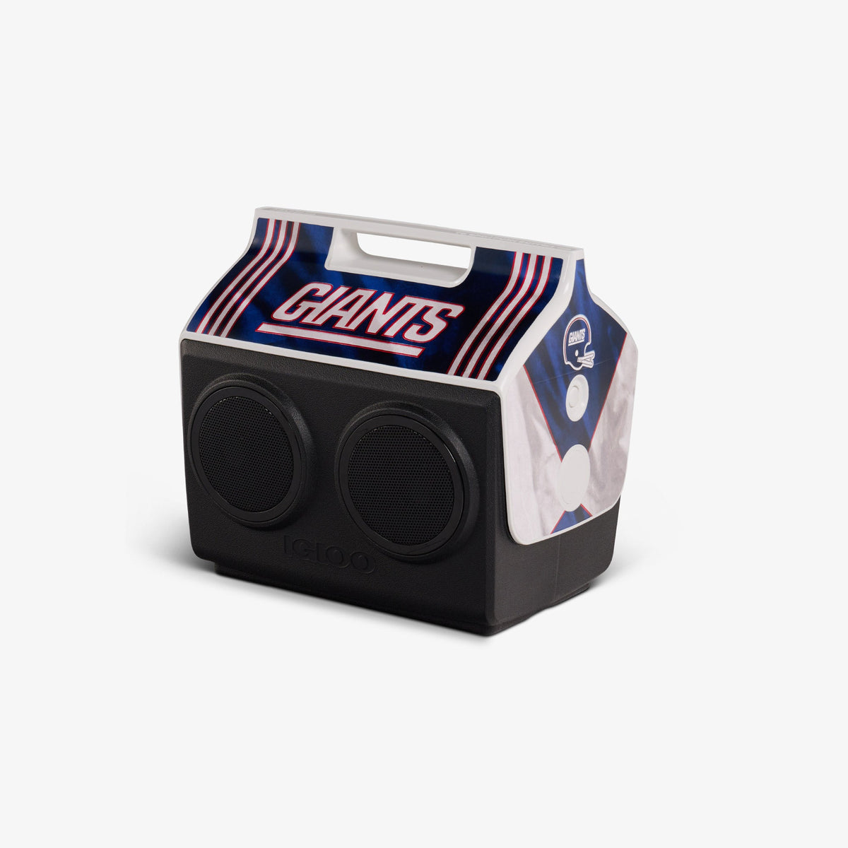 new-york-giants-kooltunes-y1 00027674_2.jpg