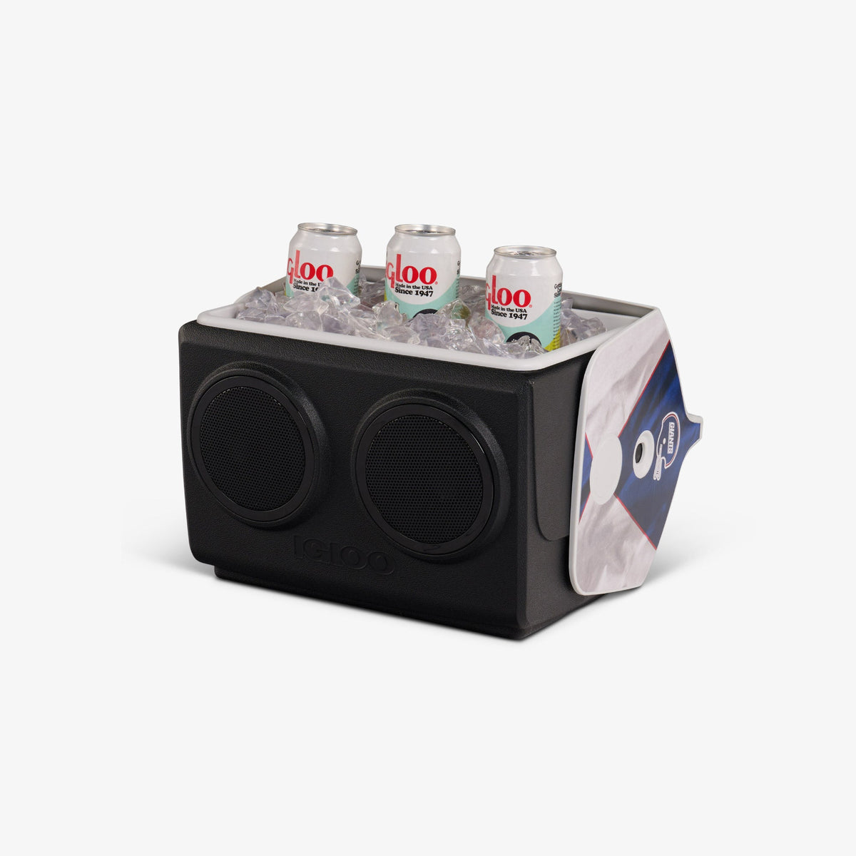 new-york-giants-kooltunes-y1 00027674_3.jpg