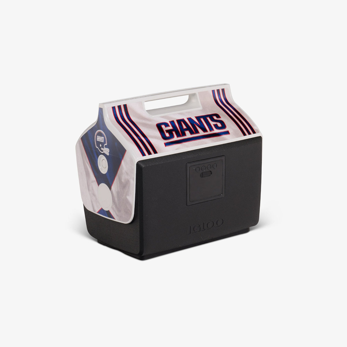 new-york-giants-kooltunes-y1 00027674_4.jpg