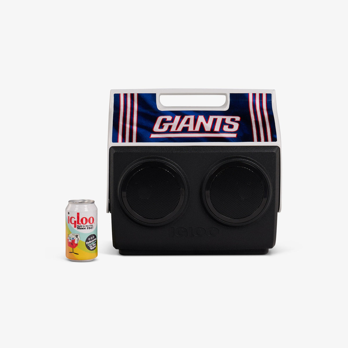new-york-giants-kooltunes-y1 00027674_5.jpg