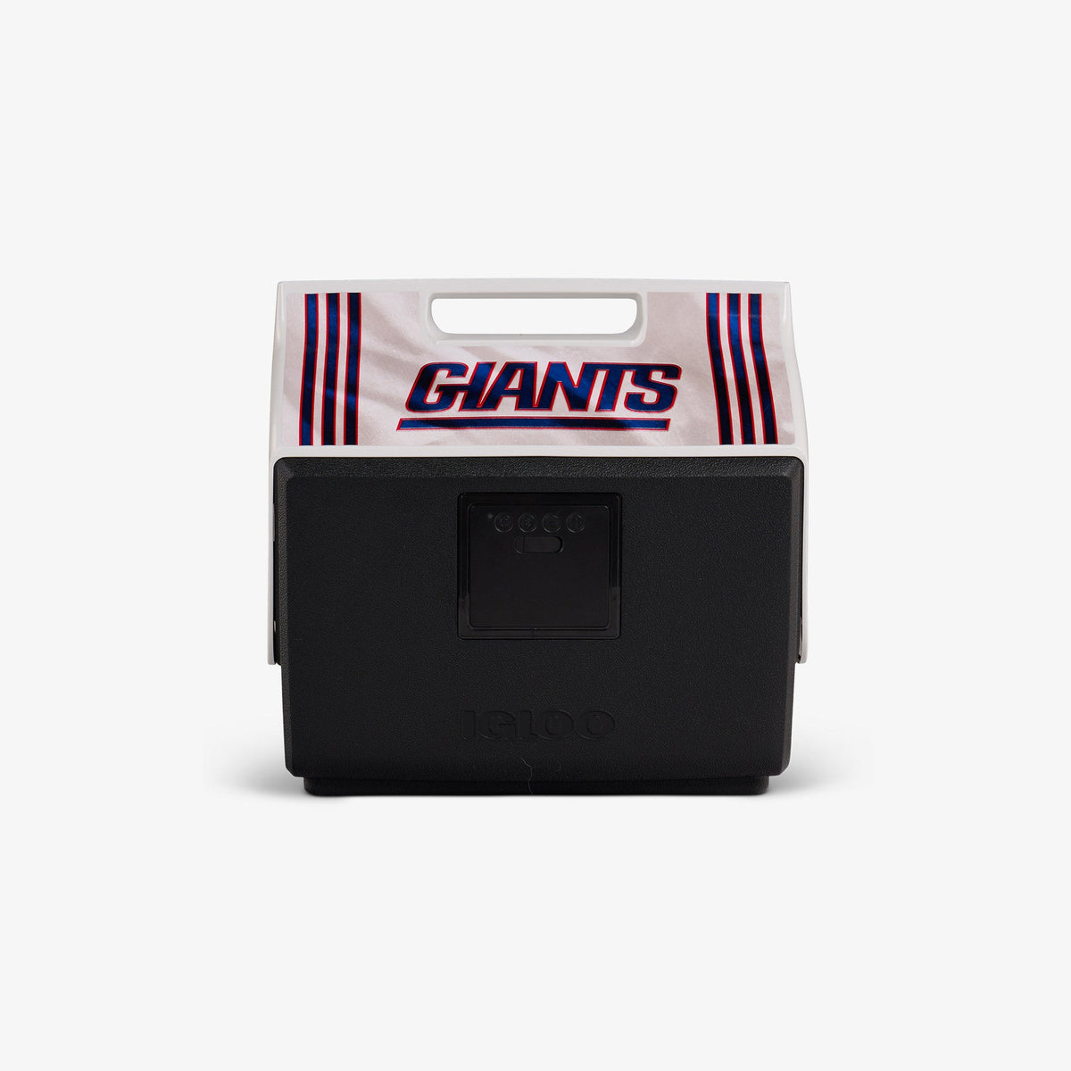 new-york-giants-kooltunes-y1 00027674_7.jpg