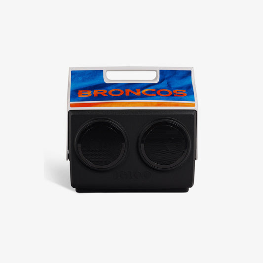 denver-broncos-kooltunes-v0 00027675_1.jpg