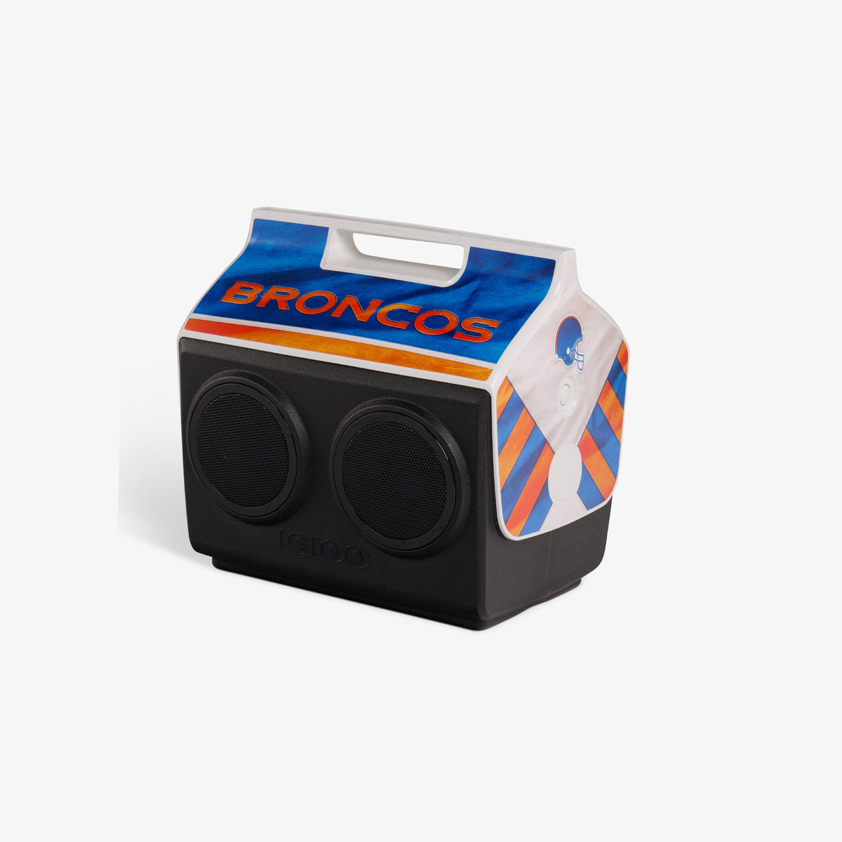 denver-broncos-kooltunes-v0 00027675_2.jpg