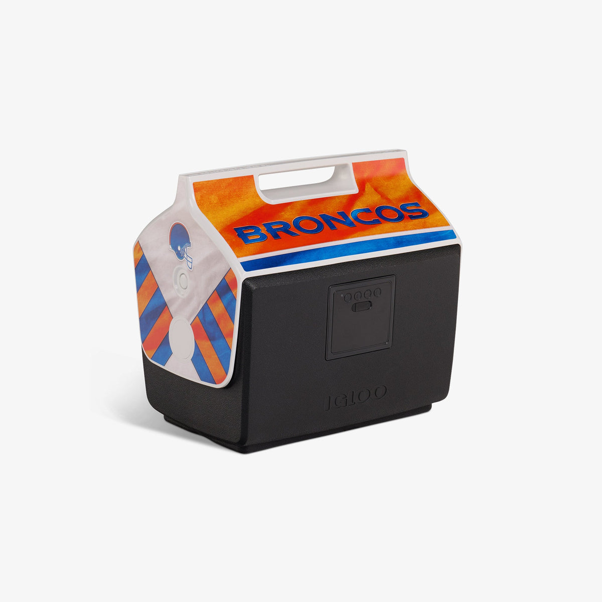 denver-broncos-kooltunes-v0 00027675_4.jpg