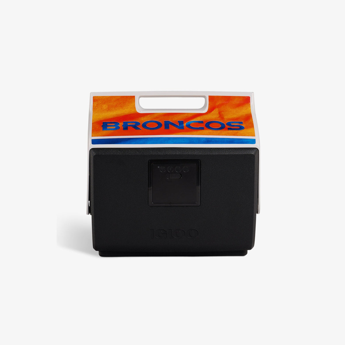 denver-broncos-kooltunes-v0 00027675_7.jpg