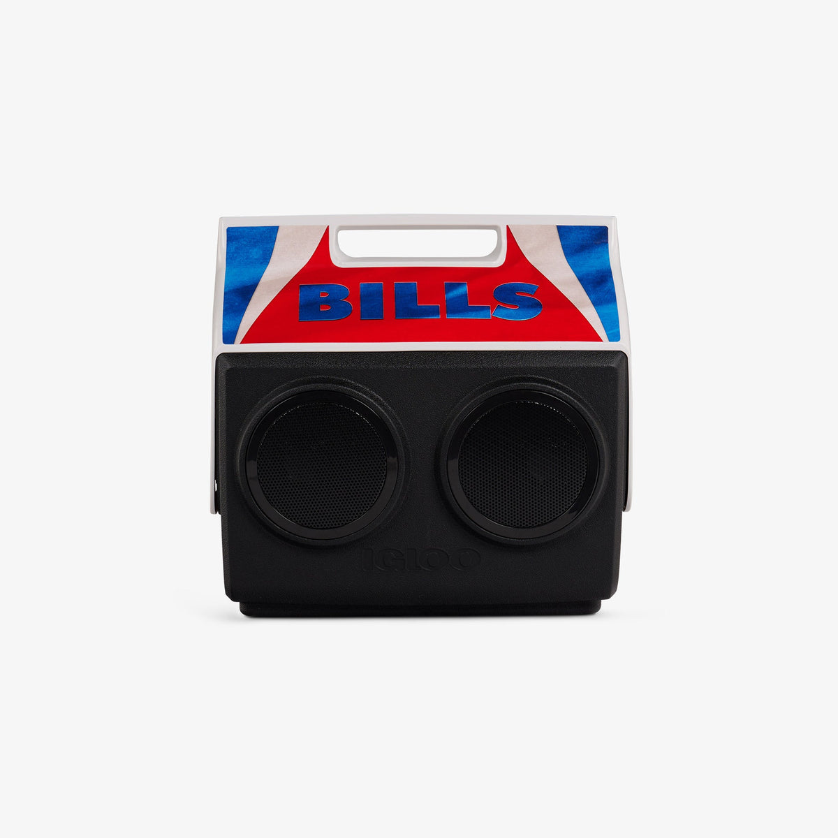 buffalo-bills-kooltunes-j1 00027676_1.jpg