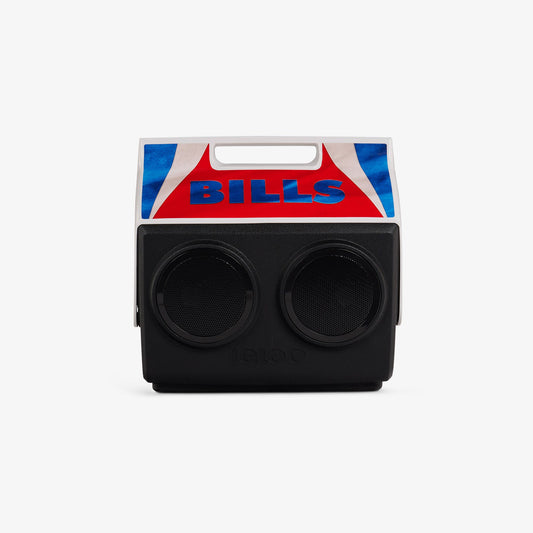 buffalo-bills-kooltunes-j1 00027676_1.jpg