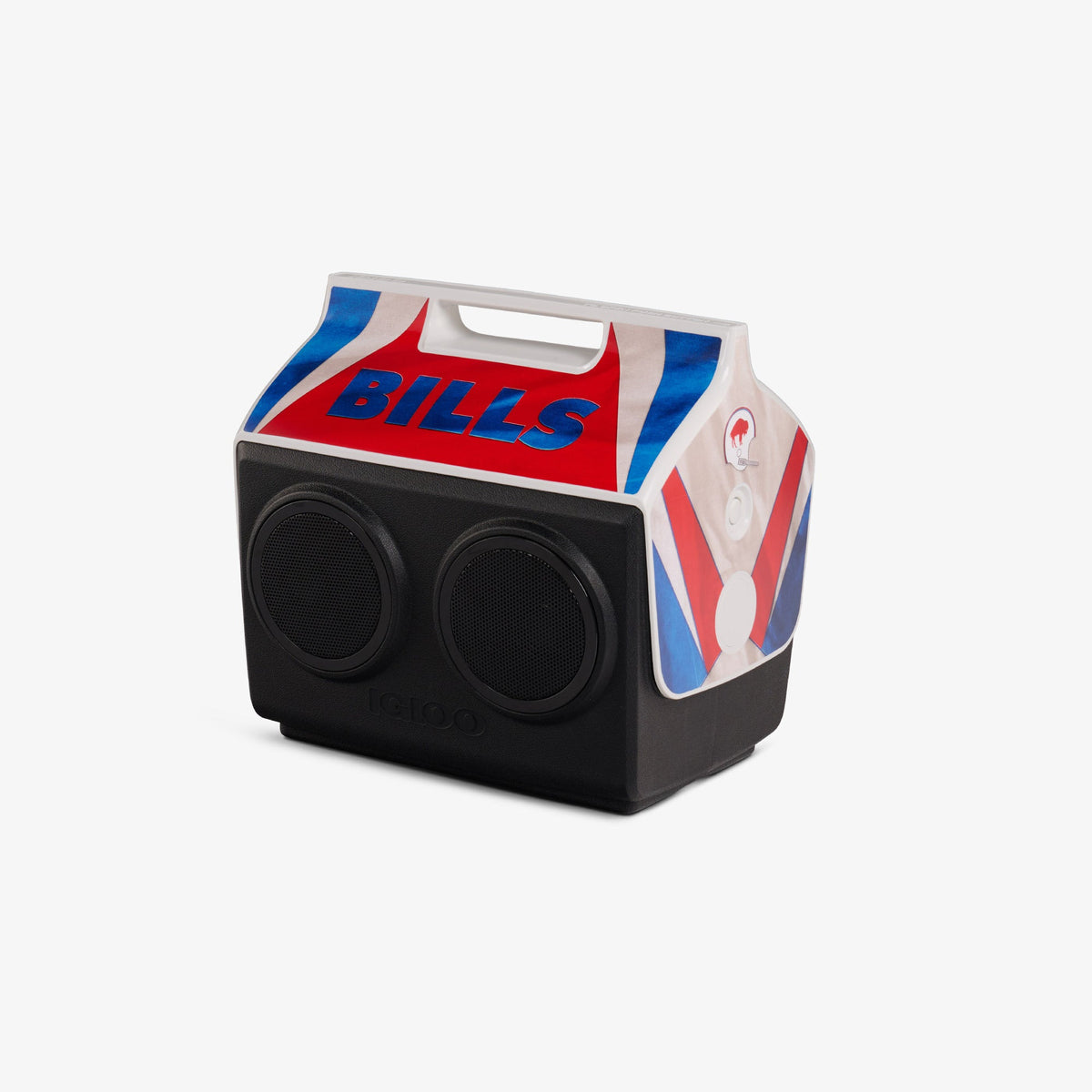 buffalo-bills-kooltunes-j1 00027676_2.jpg