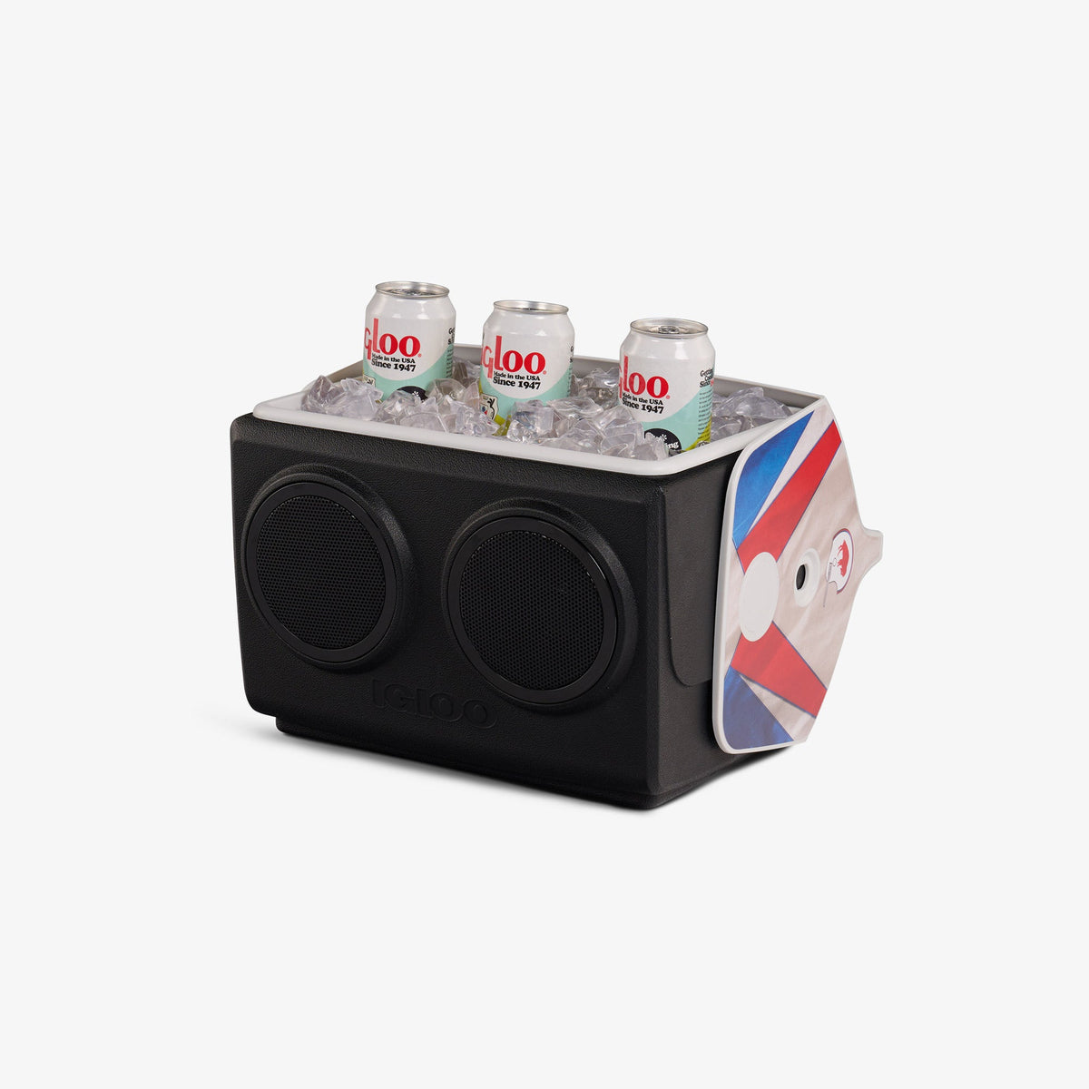 buffalo-bills-kooltunes-j1 00027676_3.jpg