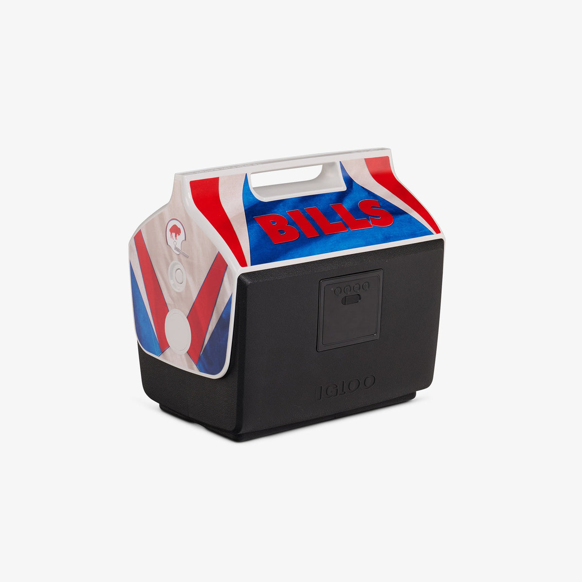buffalo-bills-kooltunes-j1 00027676_4.jpg