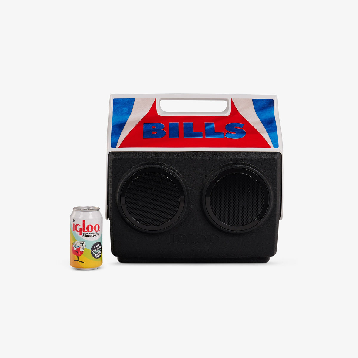 buffalo-bills-kooltunes-j1 00027676_5.jpg