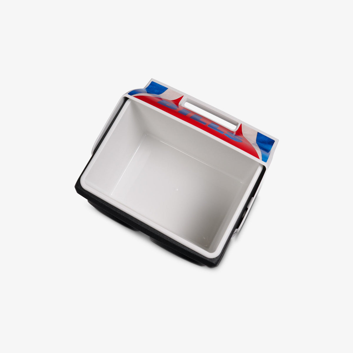buffalo-bills-kooltunes-j1 00027676_6.jpg