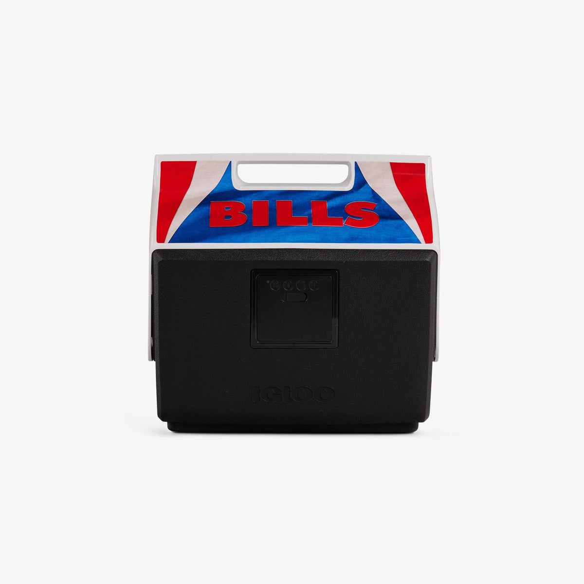 buffalo-bills-kooltunes-j1 00027676_7.jpg