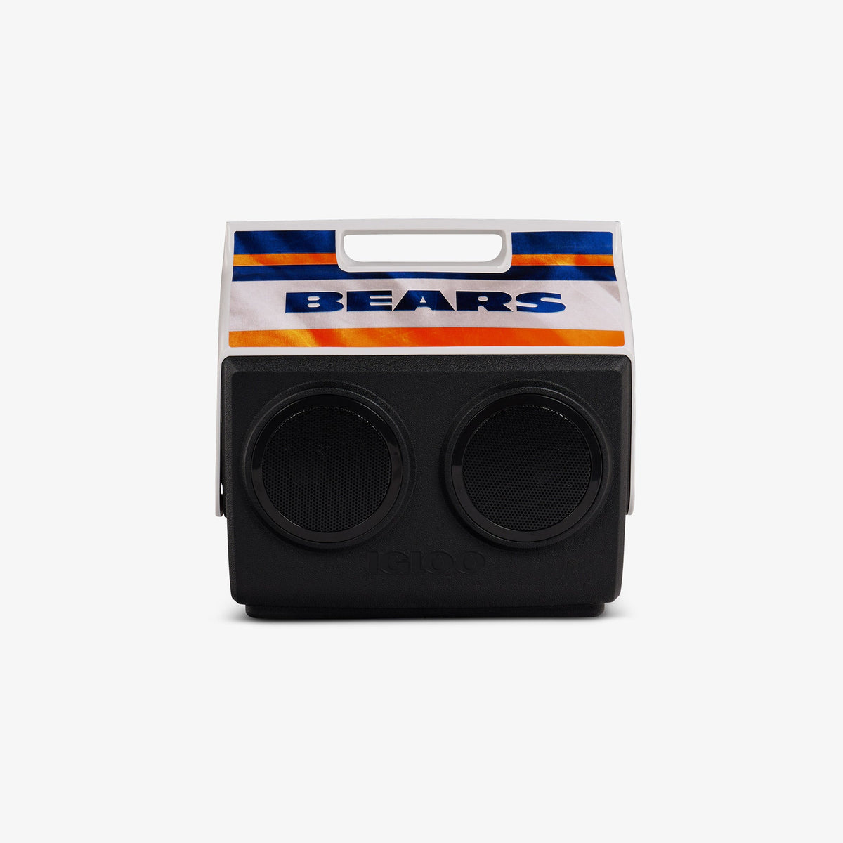 chicago-bears-kooltunes-x0 00027677_1.jpg