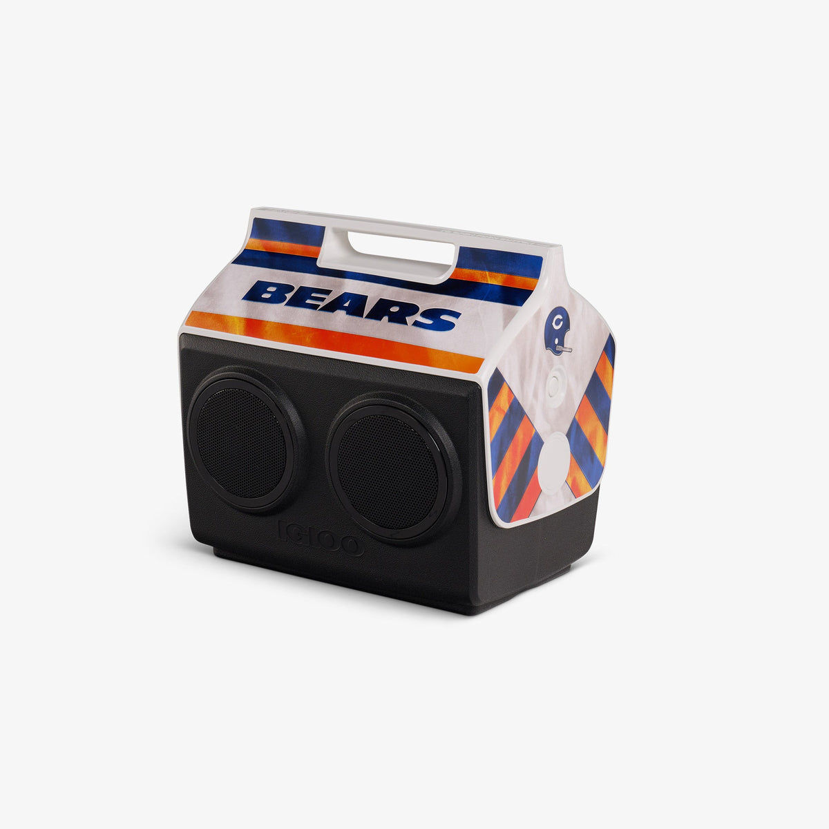 chicago-bears-kooltunes-x0 00027677_2.jpg