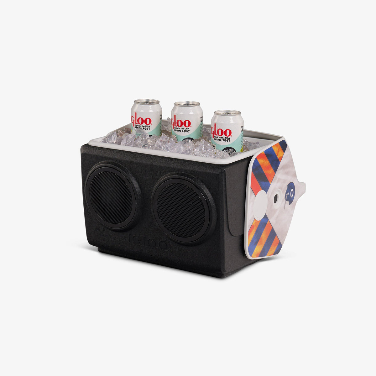 chicago-bears-kooltunes-x0 00027677_3.jpg