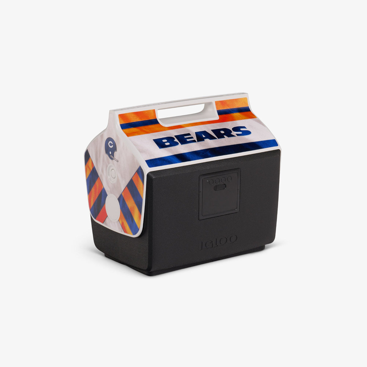 chicago-bears-kooltunes-x0 00027677_4.jpg