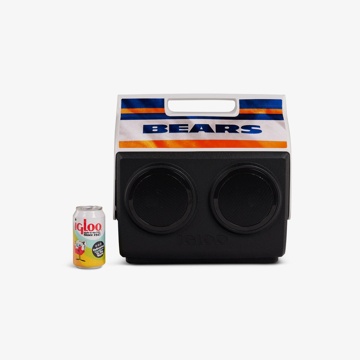 chicago-bears-kooltunes-x0 00027677_5.jpg