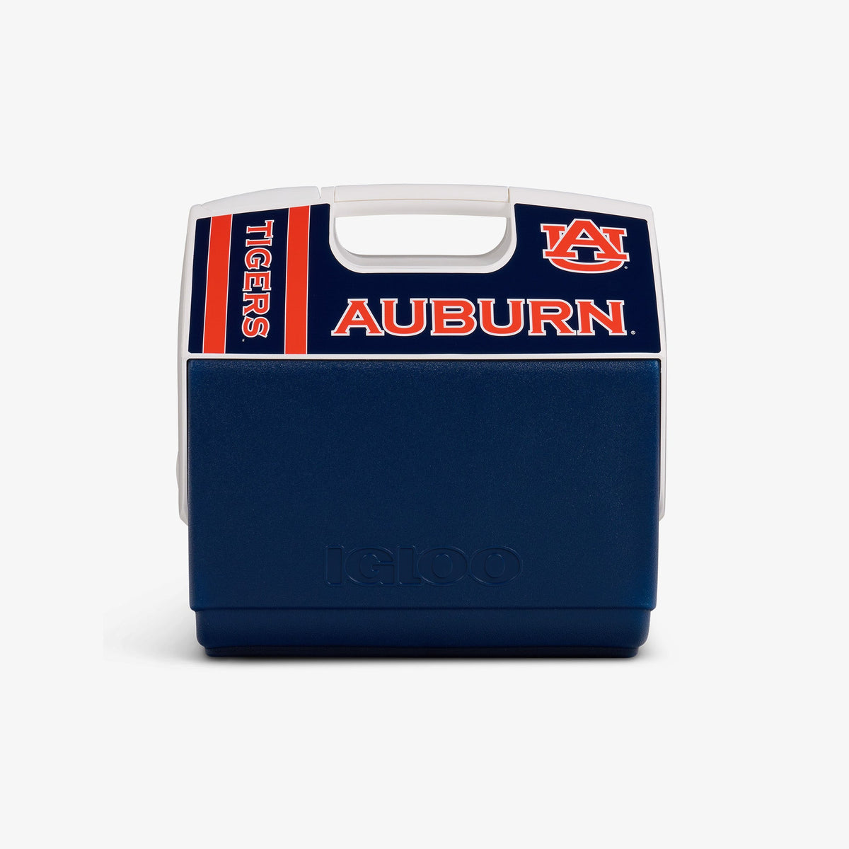 auburn-university-playmate-elite-16-qt-cooler-m8 00027678-F.jpg