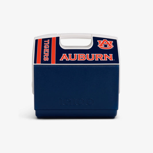 auburn-university-playmate-elite-16-qt-cooler-m8 00027678-F.jpg