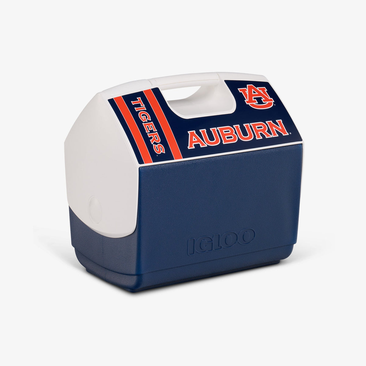 auburn-university-playmate-elite-16-qt-cooler-m8 00027678-H.jpg